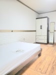 피터팬의 좋은방 구하기 전남대후문, 북구청,다이소, 생활편의시설 5부내 위치함