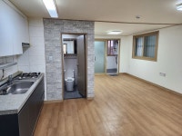 경기도 수원시 권선구 세류동 [월세] 500/45 원룸(방:1/욕실:1) | 피터팬의 좋은방 구하기 경기도 수원시 권선구 세류동 [월세] 500/45 원룸(방... 