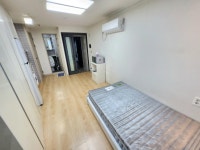 부산광역시 부산진구 전포동 [전세] 8000 | 피터팬의 좋은방 구하기 부산광역시 부산진구 전포동 [전세] 8000