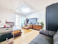 피터팬의 좋은방 구하기 💚💜LH 중기청 민락동 쓰리룸 근저당X💚💜