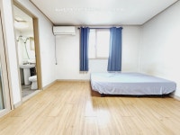 부산광역시 남구 문현동 [월세] 200/30 원룸(방:1/욕실:1) | 피터팬의 좋은방 구하기 부산광역시 남구 문현동 [월세] 200/30 원룸(방:1/욕실:1)