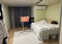피터팬의 좋은방 구하기 초역세권 ⭐️부암역1분거리, 귀한 전세매물