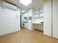 서울특별시 동작구 대방동 [월세] 1000/50 원룸(방:1/욕실:1) | 피터팬의 좋은방 구하기 서울특별시 동작구 대방동 [월세] 1000/50 원룸(방:1... 