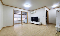 피터팬의 좋은방 구하기 율량동스타벅스인근/풀옵션투베이/즉시입주