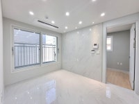 피터팬의 좋은방 구하기 🏩버팀목 가능 위치좋은 매물🏩보기드문 신축 가성비 2룸🏩