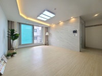 피터팬의 좋은방 구하기 @채광 좋은 신축! 넓은 3룸 운동장 거실 ,주차100%