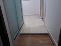 피터팬의 좋은방 구하기 서울대벤처역 도보5분  신성초근처 주방분리형 풀옵션1.5룸