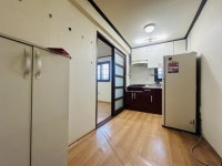 경상남도 진주시 봉곡동 [월세] 200/25 원룸(방:1/욕실:1) | 피터팬의 좋은방 구하기 경상남도 진주시 봉곡동 [월세] 200/25 원룸(방:1/욕실:1)