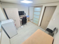 대구광역시 북구 태전동 [월세] 10/20 1.5룸(방:1/욕실:1) | 피터팬의 좋은방 구하기 대구광역시 북구 태전동 [월세] 10/20 1.5룸(방:1/욕실:1)