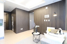 부산광역시 부산진구 부전동 [월세] 2000/65 원룸(방:1/욕실:1) | 피터팬의 좋은방 구하기 부산광역시 부산진구 부전동 [월세] 2000/65 원룸... 