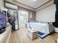 충청남도 천안시 서북구 두정동 [월세] 500/48 원룸(방:1/욕실:1)... 구하기 충청남도 천안시 서북구 두정동 [월세] 500/48 원룸(방:1/욕실:1)