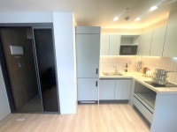 부산광역시 남구 용호동 [월세] 2000/52 원룸(방:1/욕실:1) | 피터팬의 좋은방 구하기 부산광역시 남구 용호동 [월세] 2000/52 원룸(방:1/욕실:1)