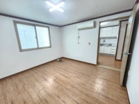 피터팬의 좋은방 구하기 월촌역  청구제네스근쳐