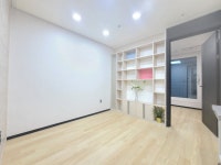 피터팬의 좋은방 구하기 #양재동 보증보험 가능 풀옵션, 완벽 분리형 1.5룸