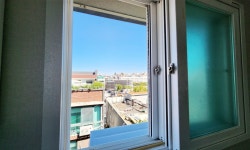 피터팬의 좋은방 구하기 💕대학동! 큰길가! 단기가능! 가성비 좋은 위치! 풀옵션! 💕