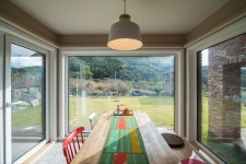 강원도 원주시 소초면 [매매] 4억 2000 투룸(방:2/욕실:3) | 피터팬의 좋은방 구하기 강원도 원주시 소초면 [매매] 4억 2000 투룸(방:2/욕실:3)