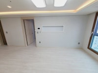 부산광역시 부산진구 전포동 [전세] 1억 8000 투룸(방:2/욕실:1) | 피터팬의 좋은방 구하기 부산광역시 부산진구 전포동 [전세] 1억 8000 투룸... 