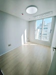부산광역시 남구 대연동 [월세] 1000/68 원룸(방:1/욕실:1) | 피터팬의 좋은방 구하기 부산광역시 남구 대연동 [월세] 1000/68 원룸(방:1/욕실:1)