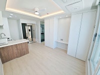 부산광역시 남구 대연동 [월세] 2000/63 원룸(방:1/욕실:1) | 피터팬의 좋은방 구하기 부산광역시 남구 대연동 [월세] 2000/63 원룸(방:1/욕실:1)