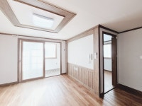 피터팬의 좋은방 구하기 🔴🔴대명동쓰리룸🔴🔴사이즈大🔴일대일주차가능🔴두류공원네거리부근🔴