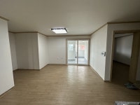 인천광역시 강화군 강화읍 [매매] 6500 투룸(방:2/욕실:1) | 피터팬의 좋은방 구하기 인천광역시 강화군 강화읍 [매매] 6500 투룸(방:2/욕실:1)