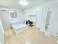 경상북도 경산시 압량읍 [월세] 200/25 원룸(방:1/욕실:1) | 피터팬의 좋은방 구하기 경상북도 경산시 압량읍 [월세] 200/25 원룸(방:1/욕실:1)