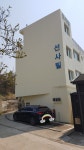 경기도 고양시 덕양구 현천동 [월세] 200/32 | 피터팬의 좋은방 구하기 경기도 고양시 덕양구 현천동 [월세] 200/32