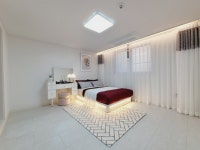 경기도 의정부시 호원동 [매매] 1억 9000 쓰리룸+(방:3/욕실:2) | 피터팬의 좋은방 구하기 경기도 의정부시 호원동 [매매] 1억 9000 쓰리룸+(방... 