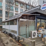 피터팬의 좋은방 구하기 분당 야탑3동 월세 1000/50