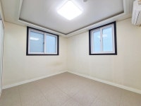 대구광역시 수성구 지산동 [월세] 500/50 투룸(방:2/욕실:1) | 피터팬의 좋은방 구하기 대구광역시 수성구 지산동 [월세] 500/50 투룸(방:2... 