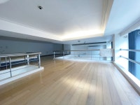 서울특별시 강남구 역삼동 [단기임대] 140/140 원룸(방:1/욕실:1) | 피터팬의 좋은방 구하기 서울특별시 강남구 역삼동 [단기임대] 140/140... 