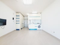 피터팬의 좋은방 구하기 반짝반짝 더블루2 최저가로나왔어요 