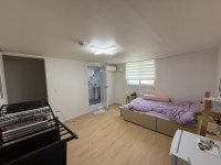 경기도 안성시 대덕면 [전세] 3000 1.5룸(방:1/욕실:1) | 피터팬의 좋은방 구하기 경기도 안성시 대덕면 [전세] 3000 1.5룸(방:1/욕실:1)