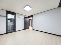 대구광역시 남구 대명동 [월세] 2000/80 쓰리룸+(방:4/욕실:2) | 피터팬의 좋은방 구하기 대구광역시 남구 대명동 [월세] 2000/80 쓰리룸+(방:4... 