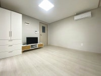 부산광역시 강서구 신호동 [월세] 200/26 원룸(방:1/욕실:1) | 피터팬의 좋은방 구하기 부산광역시 강서구 신호동 [월세] 200/26 원룸(방:1... 