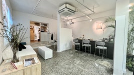 피터팬의 좋은방 구하기 전라감영길 상가주택