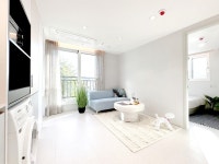 피터팬의 좋은방 구하기 🟪🟨🧚🏻‍♀*0o0* 민락역 추천투룸 *0o0*🧚🏻‍♀🟨🟪