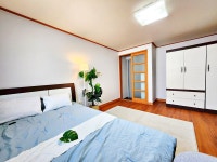 부산광역시 수영구 광안동 [월세] 200/27 원룸(방:1/욕실:1) | 피터팬의 좋은방 구하기 부산광역시 수영구 광안동 [월세] 200/27 원룸(방:1... 