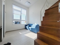 피터팬의 좋은방 구하기 13.🏠회기역코앞,신축풀옵션오피스텔🏠즉시입주🏠