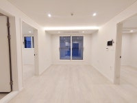 피터팬의 좋은방 구하기 대출ok 석촌역 초역세권 신축 첫입주 투룸