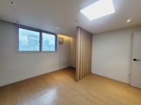 부산광역시 부산진구 전포동 [월세] 6000/25 원룸(방:1/욕실:1)... 좋은방 구하기 부산광역시 부산진구 전포동 [월세] 6000/25 원룸(방:1/욕실:1)