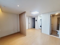 부산광역시 부산진구 전포동 [월세] 6000/25 원룸(방:1/욕실:1)... 좋은방 구하기 부산광역시 부산진구 전포동 [월세] 6000/25 원룸(방:1/욕실:1)