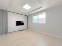 대구광역시 달서구 상인동 [월세] 500/33 원룸(방:1/욕실:1) | 피터팬의 좋은방 구하기 대구광역시 달서구 상인동 [월세] 500/33 원룸(방:1... 