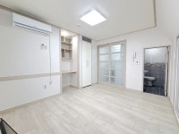 대구광역시 달서구 이곡동 [월세] 300/31 1.5룸(방:1/욕실:1) | 피터팬의 좋은방 구하기 대구광역시 달서구 이곡동 [월세] 300/31 1.5룸(방:1... 