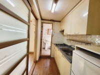 피터팬의 좋은방 구하기 화원역바로앞원룸월세 밝고예쁜깔끔한큰방원룸 풀옵션 즉시입주가능합니다