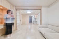 피터팬의 좋은방 구하기 강남역 시세대비 넓은 오피스텔