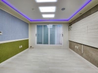 피터팬의 좋은방 구하기 [추천]굴다리오거리 인근,부평역995m, 저렴한 쓰리룸