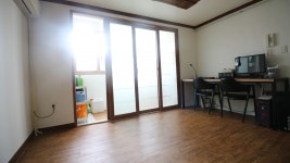 대구광역시 달서구 상인동 [월세] 300/25 투룸(방:2/욕실:1) | 피터팬의 좋은방 구하기 대구광역시 달서구 상인동 [월세] 300/25 투룸(방:2... 