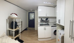 서울특별시 동대문구 휘경동 [월세] 300/35 원룸(방:1/욕실:1) | 피터팬의 좋은방 구하기 서울특별시 동대문구 휘경동 [월세] 300/35 원룸(방:1... 