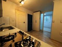 인천광역시 남동구 만수동 [월세] 60/40 쓰리룸+(방:3/욕실:1) | 피터팬의 좋은방 구하기 인천광역시 남동구 만수동 [월세] 60/40 쓰리룸+(방:3... 